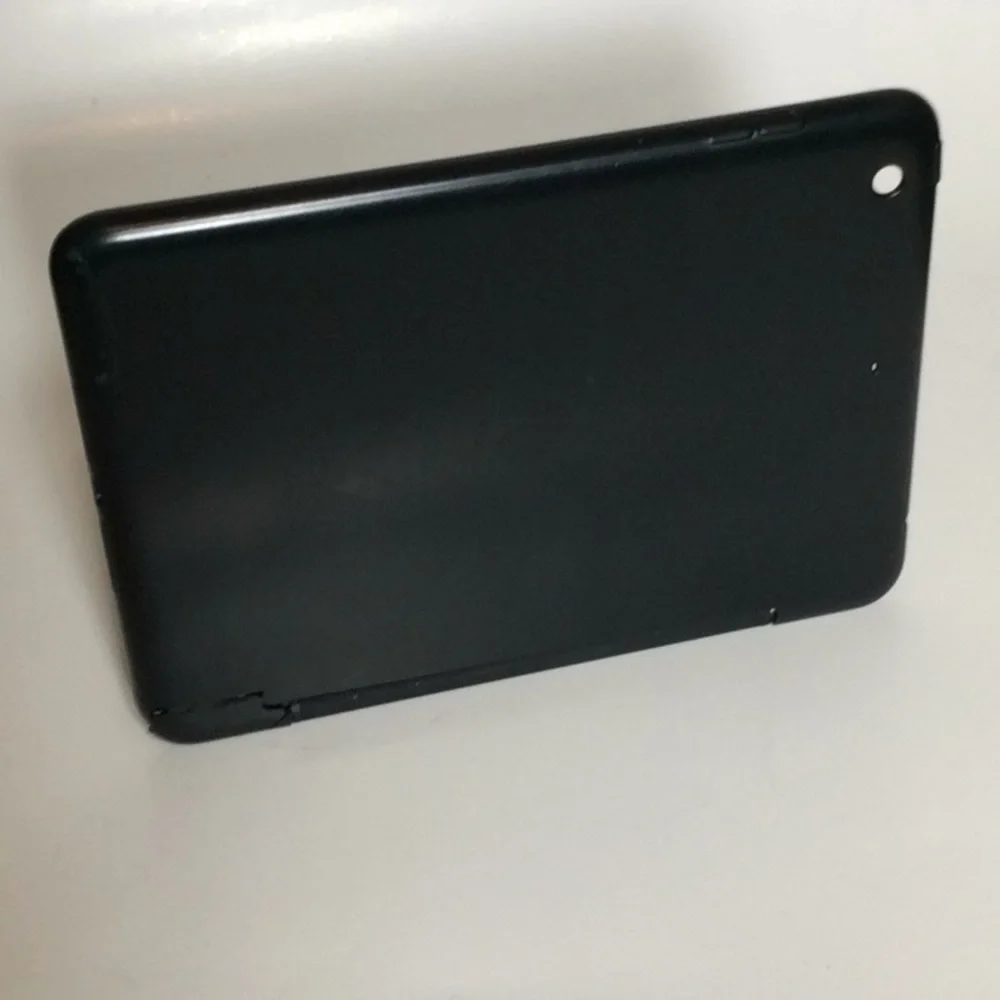 Clamcase Bluetooth Keyboard for Mini Tablet